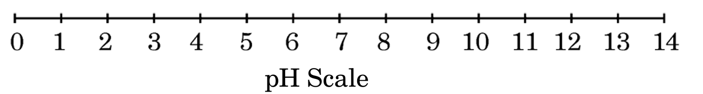 2025-31-2-QuestionNumber39.png